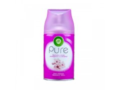 Airwick Freshmatic Pure Chery 250ml