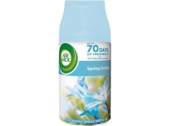 AirWick Freshmatic 250ml Pure svěží ván