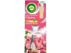 Airwick Diffuser Vonné tyčinky 25 ml Pink prosecco