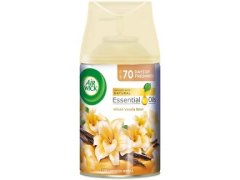 Airwick FreshMatic NN Vanilla Cook 250ml