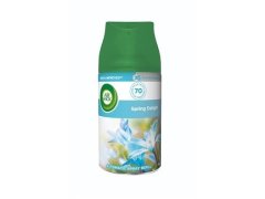 Airwick Freshmatic 250ml jarní vánek