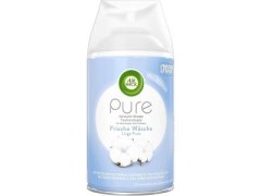 Airwick Freshmatic Cotton Pure 250ml NN