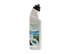 Krystal WC ECO 750ml