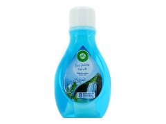 Airwick osvěžovač vzduchu knot 375ml fresh Wat