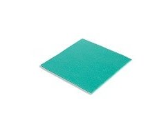 Rychloutěrka 30x38cm Zelená