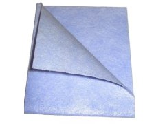 Hadr Soft 60x70 Modrý č.102004 170g