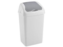 Koš na odpadky 60l