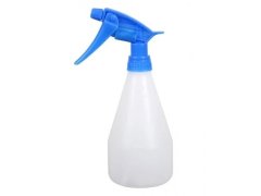 Rozprasovač Romana 0,5l 7311315