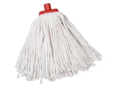 Mop provázkový 160g 4299903200 /JEMNÝ ZÁVIT SPOKAR