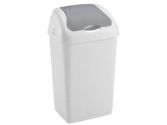 Koš na odpadky 35l