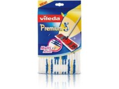 Vileda Premium 5 Multi Active mop náhrada XL