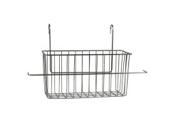 Košík na rukojeť PRO0133