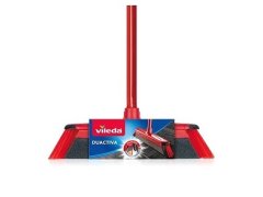 VILEDA DuActiva smeták