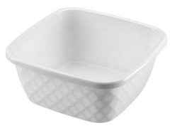 Lavor plast 34x34cm