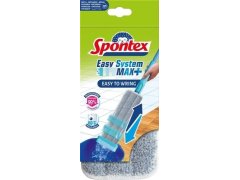 Spontex Easy system max + náhradní mop