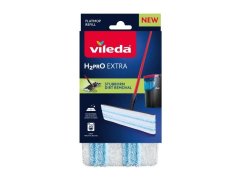 Náhradní mop k&nbsp;H2PRO plochý