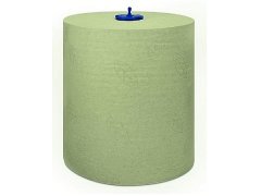 Tork Matic zelené papírové ručníky v&nbsp;roli (290076)