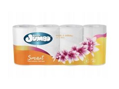 TP Smart 2vr 100% celulóza 12,8m