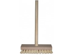 Rýžák s&nbsp;násadou 120cm