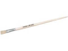 Štětec plochý Lyon 16 č.20289