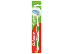 ZK Colgate Premier Ultra střední