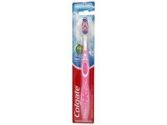 ZK Colgate Max Fresh