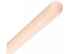 Násada dřevěná 130cm