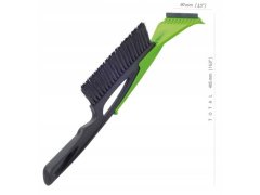 Autokosmetika Doplňky