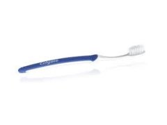 ZK Colgate SLIM SOFT měkký