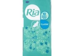 Ria Classic Normal Plus 10ks