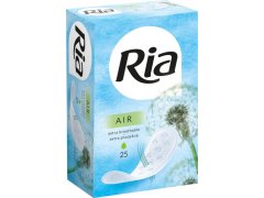Ria Slip Air 25ks