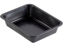 Miska jednodílná 227x178x50 216ks