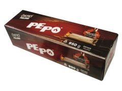 PE-PO čisticí poleno 950 g FSC