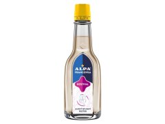 Alpa 60ml Kostival