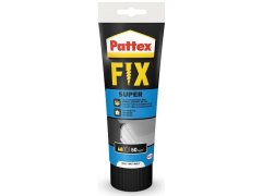 Patex super Fix lepidlo 250g