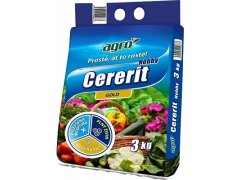 Cererit Gold 3kg