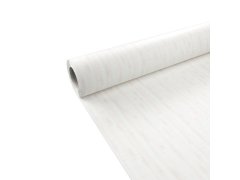 Ubrusová role Dunisilk 1,18x 25m Linnea White