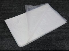 Sáček 40x60cm 20mi 50ks