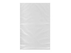 Sáčky igelit 25x40cm 30mi 100ks