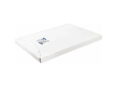 Papír na pečení arch 40x60cm /500ks 69313