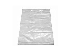 Sáčky odtrhávací 24x35cm 12mi 50ks