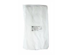 Sáčky skládané 18+8x35cm 1000ks vytahov