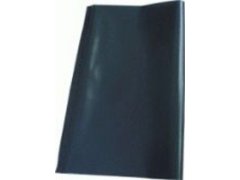 Pytel 70x110 200mi Černý 7357506