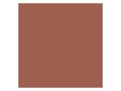 Ubrousek 33x33 2Vr Earth Terra