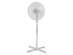 Ventilátor stojan.38cm B-4693/TX