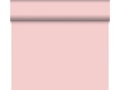 Téte-a-Téte 0.4x24m jemně růžová