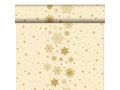 Téte-a-Téte 0,4x24m Stargazing Cream