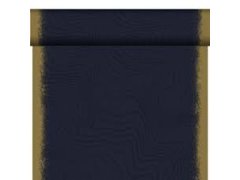 Téte-a-Téte 0,4x24m Sparkly Black