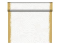 Tete-a -Tete 0,4x24m Sparkly white