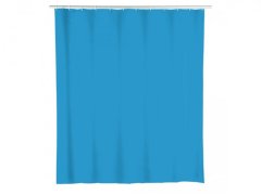 Koupelnový závěs 180x180cm UNI/320000